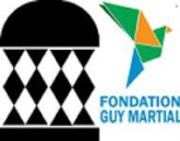 Fondation Guy Martial