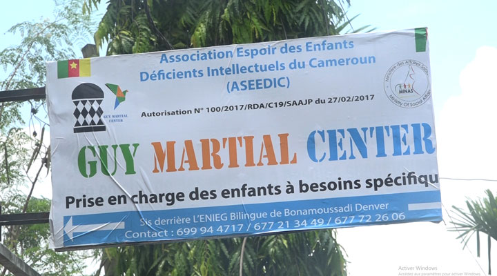 fondation-guy-martial