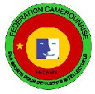logo-fecasdi-1