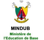 logo-mineduc-1