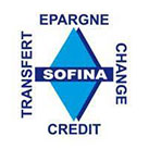 logo-sofina-sa-1