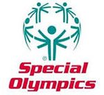 logo-special-olympics-1